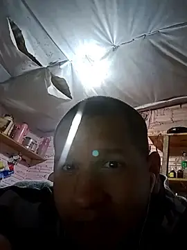 Stripchat Nude Webcam of alexchocoa