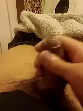 Stripchat Live Sex of alexchocoa