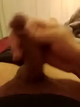Stripchat Free Porn Cam of alexchocoa
