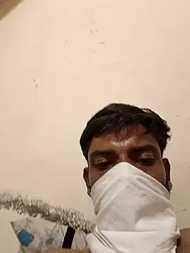Stripchat Private Sex Chat of dickboy2323