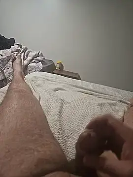 Stripchat Live Sex of eep202