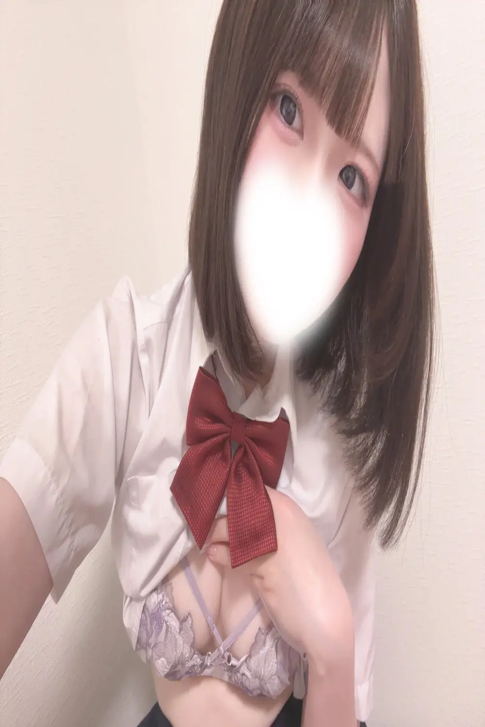 hiyo0001