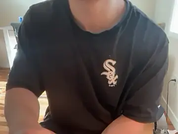 Stripchat Free Live Porn of jungcock3210