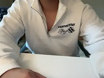 Stripchat Best Webcam of jungcock3210