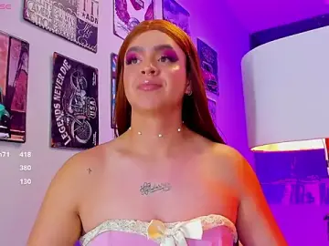Stripchat Free Live Porn of liam_scoot_