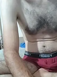 Stripchat Live Sex of maher990