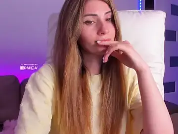 Stripchat Private Sex Chat of meeeeeeeeeeow