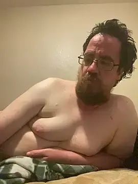 Stripchat Best Webcam of nomonkeys855