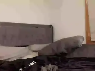 Stripchat Live Sex of smaiib0y