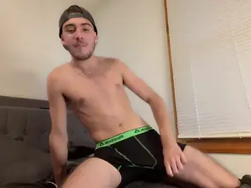 Stripchat Free Live Porn of smaiib0y