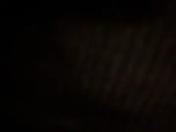 Stripchat Live Sex of smaiib0y