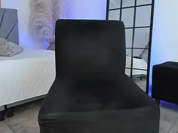 Stripchat Adult Video Chat of stefan-rios