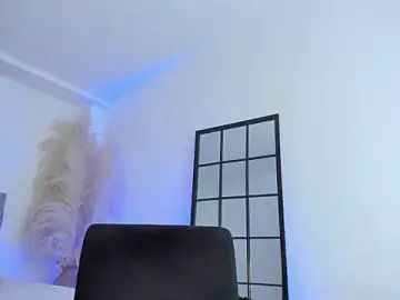 Stripchat Live Sex Cam of stefan-rios