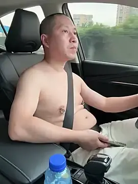 Stripchat Live Porn of yichengm