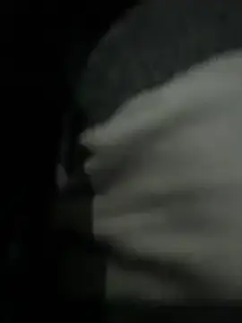 Stripchat Watch Live Sex Cams of Angel_raphael69