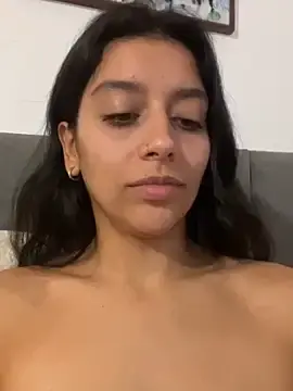 Stripchat Best live sex cam show of BrittanyDiaz
