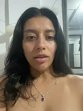 Stripchat Sex Chat of BrittanyDiaz