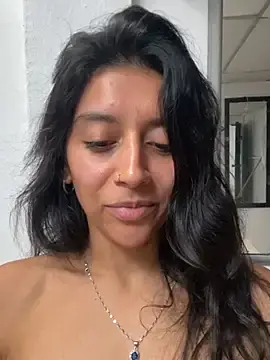 Stripchat Private Sex Chat of BrittanyDiaz