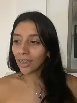 Stripchat Adult Webcams of BrittanyDiaz