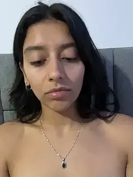 Stripchat Adult Video Chat of BrittanyDiaz