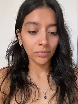 Stripchat Nude Webcam of BrittanyDiaz
