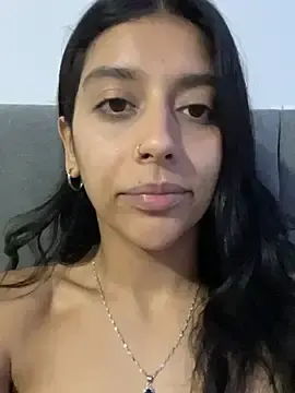 Stripchat Live Porn of BrittanyDiaz