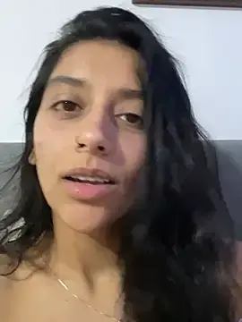 Stripchat Free Porn Cam of BrittanyDiaz