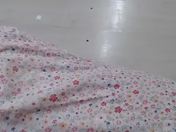 Stripchat Adult Video Chat of CRIYSTINA36