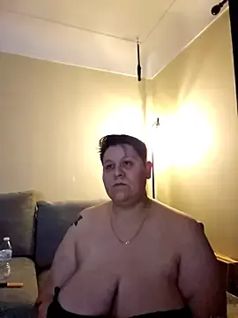 Stripchat Watch Live Sex Cams of DevilDahm