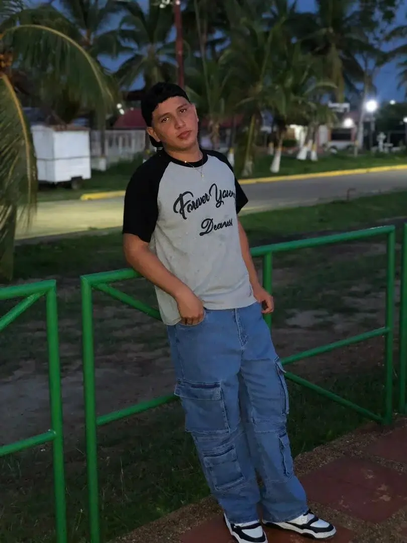 Eduardosexy_
