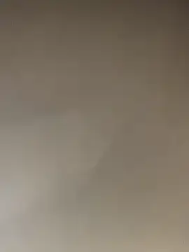 Stripchat Private Sex Chat of Guzdick