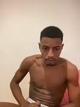 Stripchat Best Webcam of Guzdick