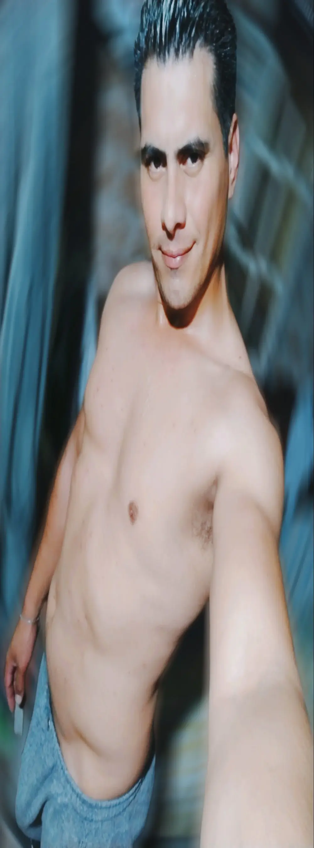 Jhonn_dbsas07