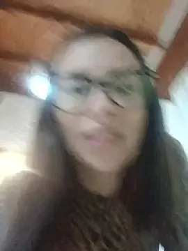 Stripchat Live Sex of Micaysugordito