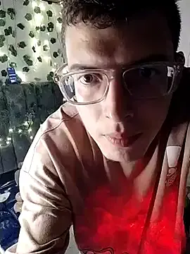 Stripchat Adult Webcams of Michael_jobs