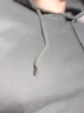 Stripchat Free Porn Cam of Molly_newman6