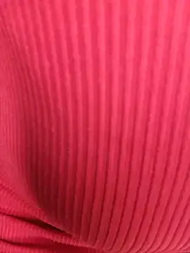 Stripchat Free Porn Cam of My-Princess-Mia