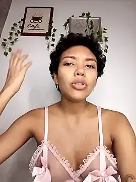 Stripchat Free Live Porn of My-Princess-Mia