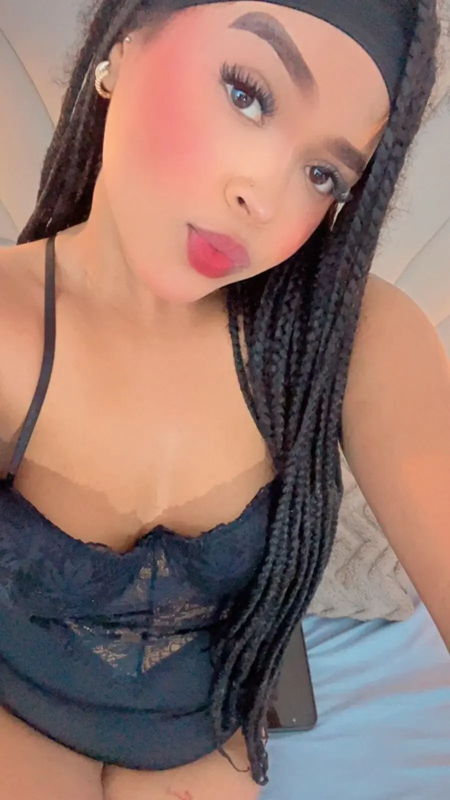 RENATA_SANZ