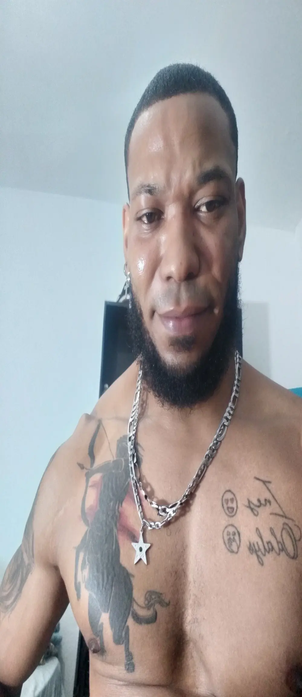 SELFSUCK_KING_420