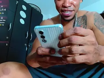 Stripchat Watch Live Sex Cams of SELFSUCK_KING_420