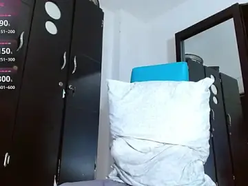 Stripchat Best Webcam of SELFSUCK_KING_420