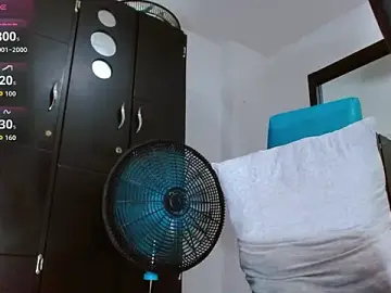 Stripchat Live Sex of SELFSUCK_KING_420