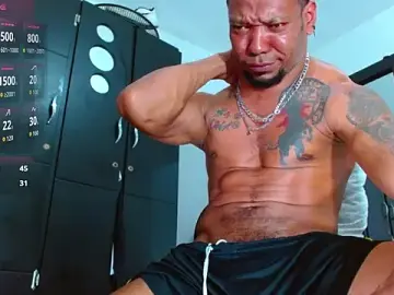 Stripchat Watch Live Sex Cams of SELFSUCK_KING_420