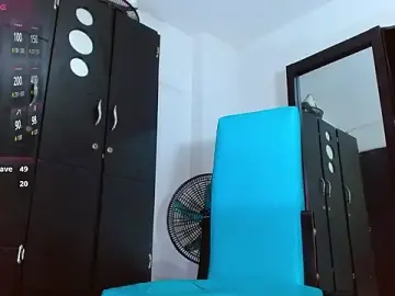 Stripchat Sex Cam of SELFSUCK_KING_420
