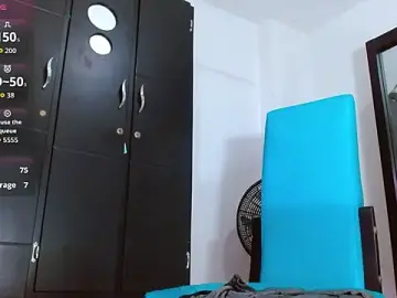 Stripchat Live Sex of SELFSUCK_KING_420