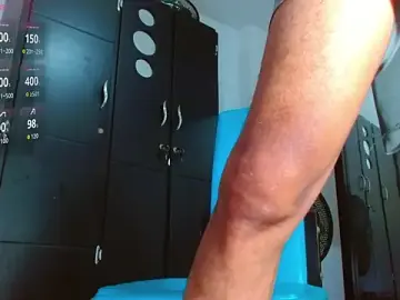 Stripchat Free Porn Cam of SELFSUCK_KING_420