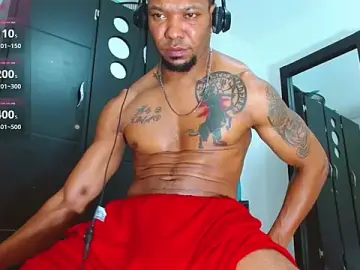 Stripchat Private Sex Chat of SELFSUCK_KING_420
