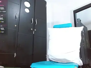 Stripchat Best Webcam of SELFSUCK_KING_420