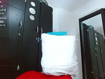 Stripchat Watch Live Sex Cams of SELFSUCK_KING_420